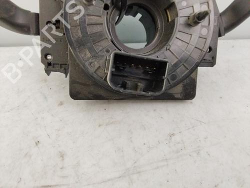 Squib airbag SEAT IBIZA III (6L1)  | BP23240413C102 