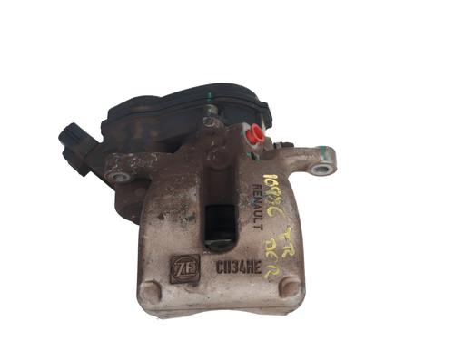 Used Right rear brake caliper Right rear brake caliper RENAULT ARKANA I (LCM_, LDN_) [2019-2026] 32420584 32420584