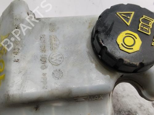 Brake master cylinder SEAT LEON (5F1)  | BP27223194M77 