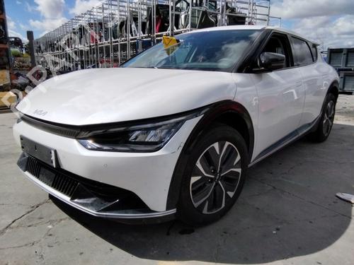 Used Parts KIA EV6 (CV) [2021-2025]  4254182