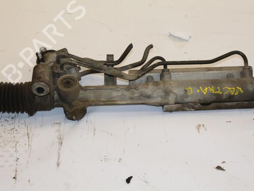 Steering rack OPEL VECTRA C (Z02)  | BP14470916M22 