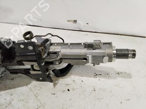 Steering column SEAT ARONA (KJ7, KJP) 1.0 TSI | BP31087251M21 