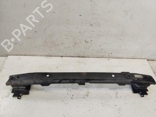 Used Front bumper reinforcement CITROËN C2 (JM_) 1.4 16V (90 hp) 20167532