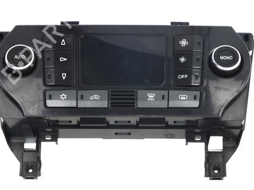 Used Climate control FIAT BRAVO II (198_) 1.4 T-Jet (198AXF1B) (150 hp) 32391466