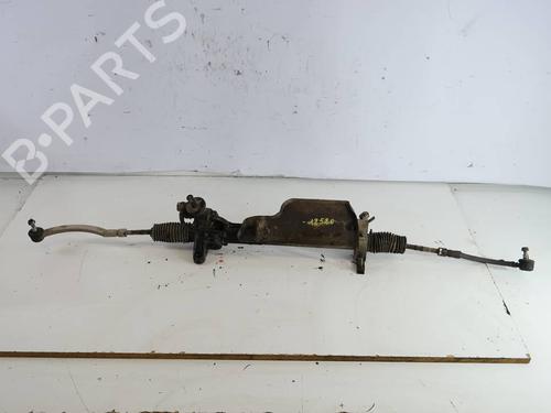 Used Steering rack Steering rack MINI MINI (R50, R53) Cooper (116 hp) 39988888 39988888