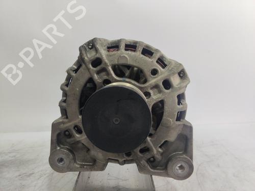 Alternator DACIA SANDERO II  | BP24297643M7 