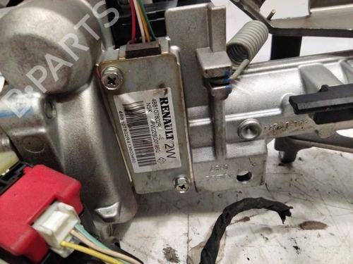 Ratstammeenhed RENAULT MEGANE III Hatchback (BZ0/1_, B3_) | BP30568214M21