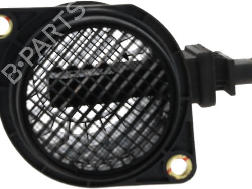 Mass air flow sensor HYUNDAI i30 (PDE, PD, PDEN) 1.6 CRDi | BP29953462M95