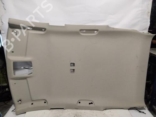 Interiør tag MAZDA CX-5 (KE, GH) 2.2 D (KE2FW) | BP28330796I12 