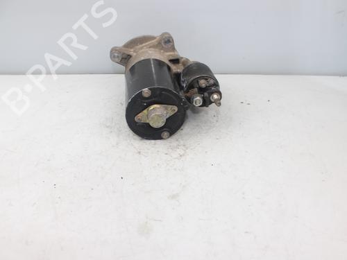 Startmotor CITROËN XSARA PICASSO (N68)  | BP17808874M8 