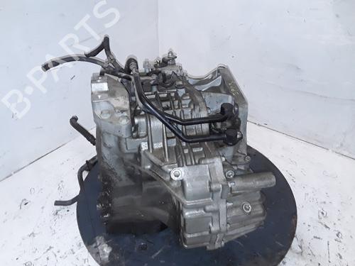 Gearbox VW PASSAT B6 (3C2)  | BP16559946M3 