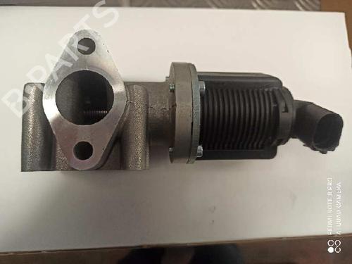 Used Egr ALFA ROMEO 147 (937_) 1.9 JTD 16V (937.AXG1B, 937.BXG1B) (140 hp) 8569303