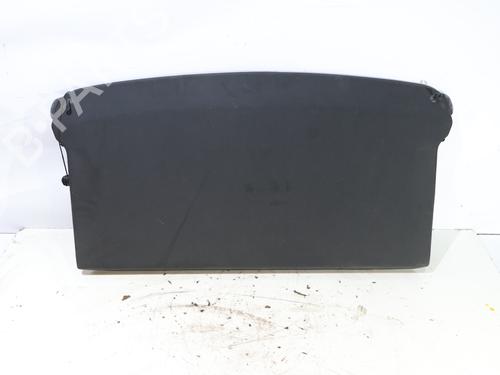 Chapeleira/Cortina mala Chapeleira/Cortina mala 38017645 38017645