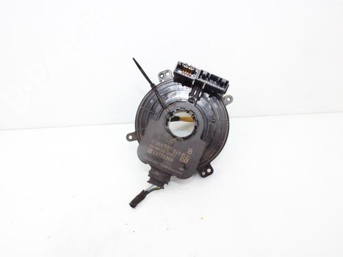 Kontantrulle Airbag /Stelring OPEL INSIGNIA A Saloon (G09) 2.0 CDTI (69) (160 hp) 15961329