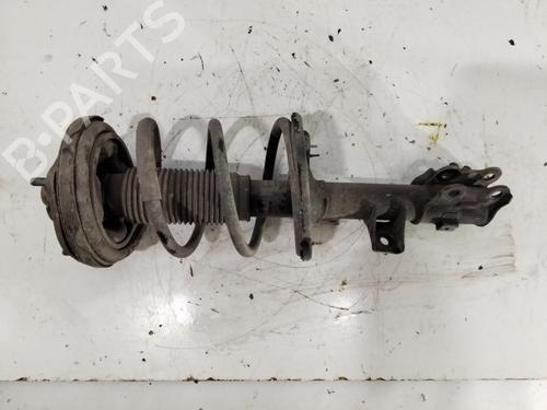 Used Right front shock absorber Right front shock absorber KIA CARENS III MPV (UN) [2006-2013] 33470594 33470594