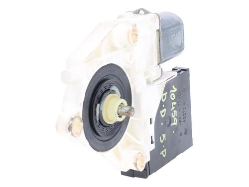 Right front window motor VW GOLF V (1K1) | BP30926094E20