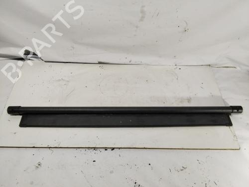 Cappelliera posteriore CITROËN BERLINGO / BERLINGO FIRST MPV (MF_, GJK_, GFK_) [1996-2025]  30809849