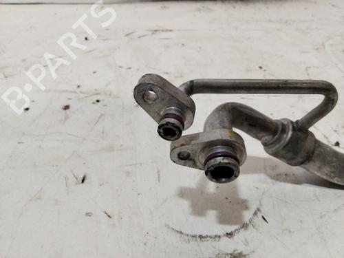 AC pipe VW GOLF VII (5G1, BQ1, BE1, BE2) | BP29613220M126