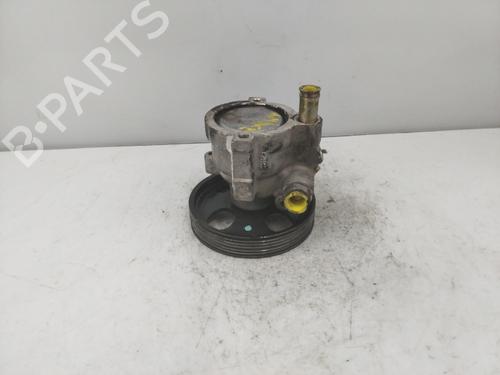 BP17808889M99 | Pompe de direction assistée RENAULT LAGUNA II (BG0/1_) 1.9 dCi (BG08, BG0G) BP17808889M99