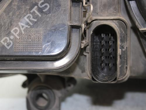 Left headlight SEAT IBIZA III (6L1)  | BP18321229C28 