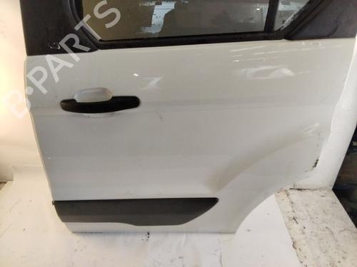 Left slide door FORD TRANSIT CONNECT MPV  | BP21806858C74 