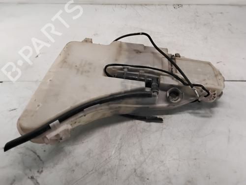 Windscreen washer tank BMW 5 Gran Turismo (F07) 520 d | BP28547420C113 