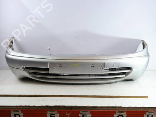 Used Front bumper Front bumper CITROËN XSARA (N1) 1.9 D (70 hp) 40154744 40154744