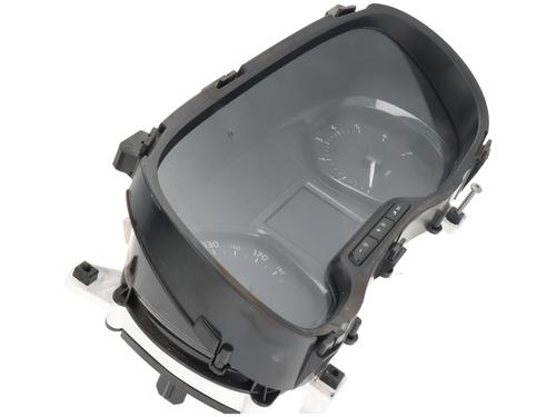 Instrument cluster CITROËN JUMPER II Van | BP31159949C47