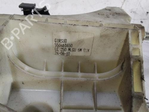 Gearstang FIAT DUCATO Van (250_) 120 Multijet 2,3 D | BP33411800M90 - Image 3