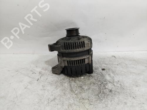 Alternator BMW 3 (E46) 320 d | BP27223292M7 