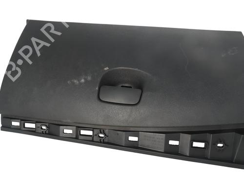 Used Glove box Glove box RENAULT MEGANE III Coupe (DZ0/1_) [2008-2016] 33119298 33119298