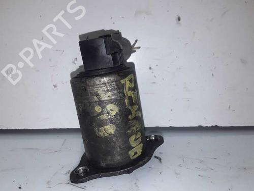 Egr RENAULT MEGANE I (BA0/1_) 1.9 dTi (BA08, BA0N) | BP8577232M69 
