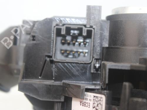 Squib airbag FORD KA (RB_)  | BP16749589C102 