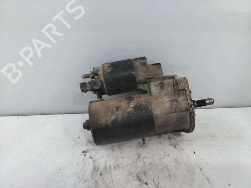 Starter SEAT IBIZA II (6K1) 1.9 TDI | BP20509267M8 