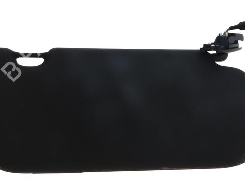 Pala sol esquerda FORD PUMA (J2K, CF7) | BP31148599I1