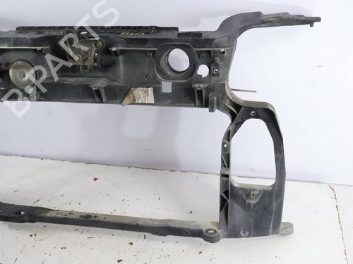 Frontplade/Frontkurv FIAT PANDA Hatchback Van (169_) 1.3 D Multijet 4x4 | BP39596365C72 - Image 6