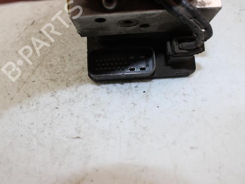 ABS Bremseaggregat VW GOLF IV (1J1) 1.9 TDI | BP17955956M43 