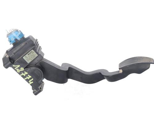 Used Pedal Pedal FIAT STILO (192_) 1.9 JTD (192_XE1A) (115 hp) 40254994 40254994