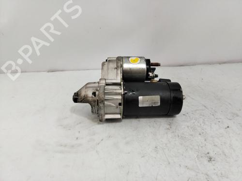 Starter OPEL CORSA C (X01) 1.2 (F08, F68) | BP24300951M8 