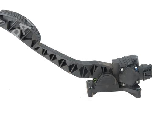 pedal-alfa-romeo-gt-937_-2003-2004-2005-2006-2007-2008-2009-2010-32203223 main image