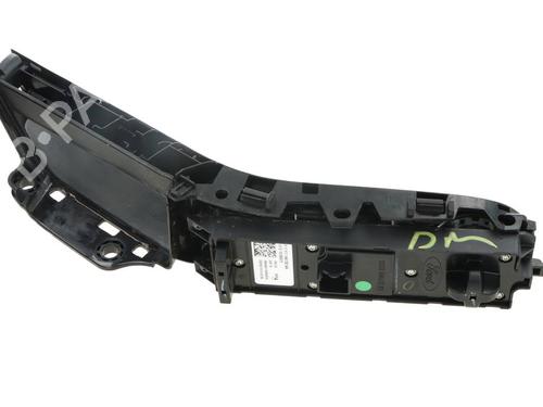 Left front window switch FORD FIESTA VI (CB1, CCN) | BP38616338I27 - Image 2