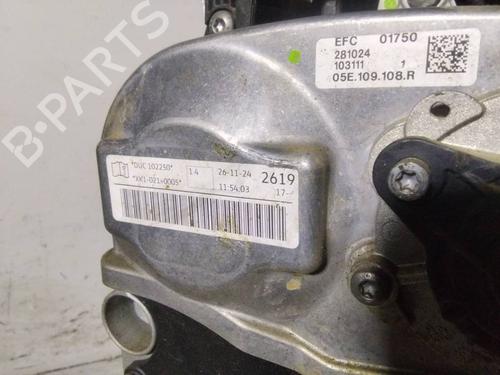 Engine CUPRA TERRAMAR (KP1) | BP38929235M1 - Image 3