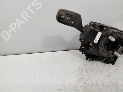 Squib airbag FORD MONDEO IV (BA7) 2.0 TDCi | BP18528068C102