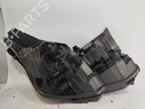 Left headlight KIA EV6 (CV)  | BP29533572C28 