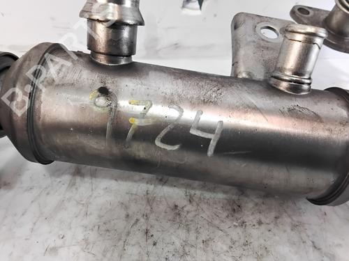EGR-Ventil FORD FOCUS II Saloon (DB_, FCH, DH)  | BP29831023M69