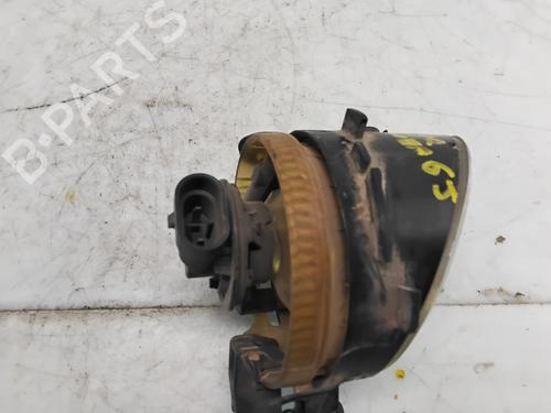 Left front fog light SEAT IBIZA IV (6J5, 6P1)  | BP29395964C30 
