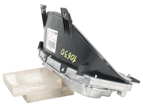 Quadrante FORD PUMA (J2K, CF7) | BP31147226C47