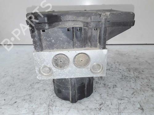 ABS pump MERCEDES-BENZ C-CLASS (W202)  | BP8571681M43 
