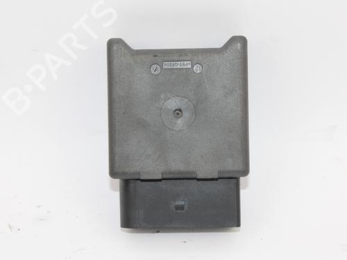 Electronic module SEAT LEON (5F1)  | BP13393952M83 