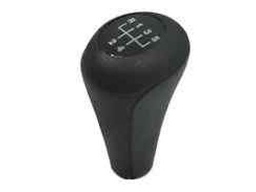 Used Shift knob BMW 3 (E46) 316 i (105 hp) 11391231